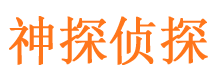 石台调查公司